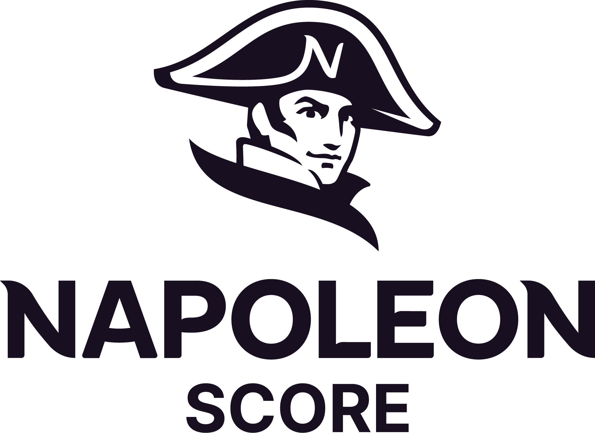 Napoleon Score