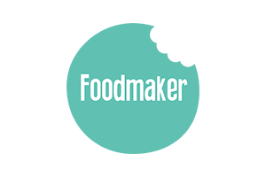 Foodmaker