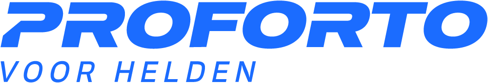 proforto
