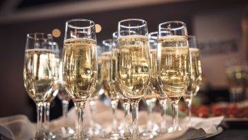 Bubbels