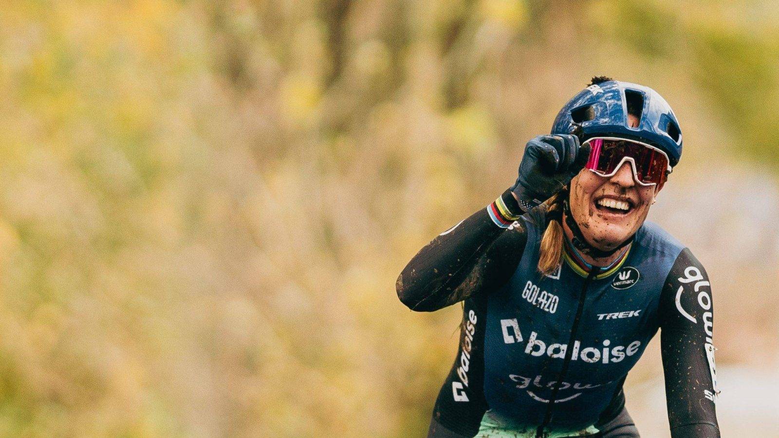 01-november-2025-X20-Badkamers-Trofee-Koppenbergcross-Oudenaarde-3-PM-28M-12S-C-Lars-Crommelinck-INSTA-3-scaled