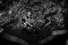 DP3_2333-bewerkt