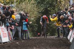 tdebelle_20231101-Koppenbergcross-best-of-213