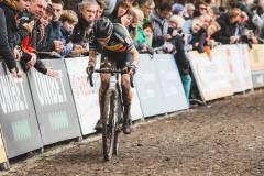 tdebelle_20231101-Koppenbergcross-best-of-314