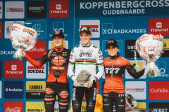 tdebelle_20231101-Koppenbergcross-best-of-327