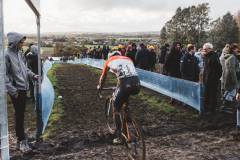 tdebelle_20231101-Koppenbergcross-best-of-329