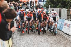 tdebelle_20231101-Koppenbergcross-best-of-358