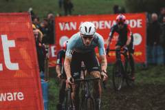 tdebelle_20231101-Koppenbergcross-best-of-363
