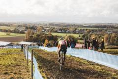tdebelle_20231101-Koppenbergcross-best-of-373
