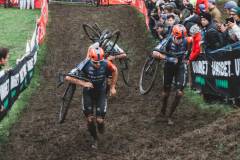 tdebelle_20231101-Koppenbergcross-best-of-383