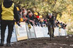 tdebelle_20231101-Koppenbergcross-best-of-392