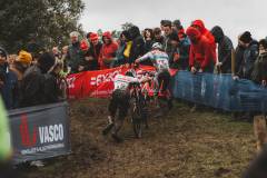 tdebelle_20231101-Koppenbergcross-best-of-405