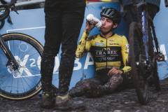 tdebelle_20231101-Koppenbergcross-best-of-418