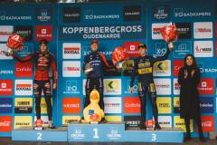 tdebelle_20231101-Koppenbergcross-best-of-427