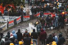 tdebelle_20231101-Koppenbergcross-best-of-450