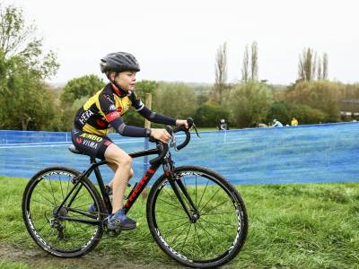 Koppenbergcross 2024