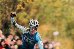 01-november-2025-X20-Badkamers-Trofee_-Koppenbergcross_-Oudenaarde-1-PM-54M-48S-C-Lars-Crommelinck-3