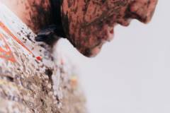 01-november-2025-X20-Badkamers-Trofee_-Koppenbergcross_-Oudenaarde-1-PM-57M-17S-C-Lars-Crommelinck-