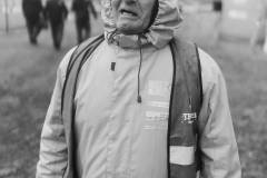 01-november-2025-X20-Badkamers-Trofee_-Koppenbergcross_-Oudenaarde-10-AM-35M-12S-C-Lars-Crommelinck-