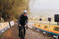 01-november-2025-X20-Badkamers-Trofee_-Koppenbergcross_-Oudenaarde-10-AM-36M-37S-C-Lars-Crommelinck-