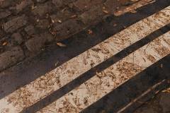 01-november-2025-X20-Badkamers-Trofee_-Koppenbergcross_-Oudenaarde-10-AM-37M-29S-C-Lars-Crommelinck-