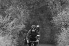 01-november-2025-X20-Badkamers-Trofee_-Koppenbergcross_-Oudenaarde-10-AM-37M-58S-C-Lars-Crommelinck-