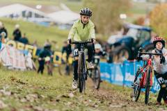 01-november-2025-X20-Badkamers-Trofee_-Koppenbergcross_-Oudenaarde-10-AM-42M-06S-C-Lars-Crommelinck-