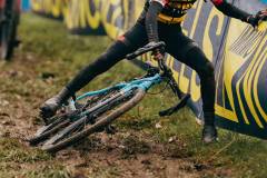 01-november-2025-X20-Badkamers-Trofee_-Koppenbergcross_-Oudenaarde-10-AM-43M-39S-C-Lars-Crommelinck-2