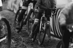 01-november-2025-X20-Badkamers-Trofee_-Koppenbergcross_-Oudenaarde-10-AM-44M-15S-C-Lars-Crommelinck-