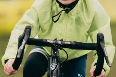 01-november-2025-X20-Badkamers-Trofee_-Koppenbergcross_-Oudenaarde-10-AM-47M-58S-C-Lars-Crommelinck-