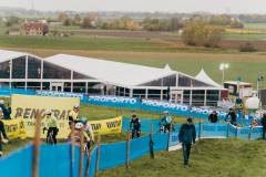 01-november-2025-X20-Badkamers-Trofee_-Koppenbergcross_-Oudenaarde-10-AM-48M-27S-C-Lars-Crommelinck-