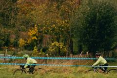 01-november-2025-X20-Badkamers-Trofee_-Koppenbergcross_-Oudenaarde-10-AM-48M-32S-C-Lars-Crommelinck-