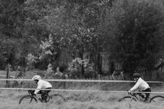 01-november-2025-X20-Badkamers-Trofee_-Koppenbergcross_-Oudenaarde-10-AM-48M-32S-C-Lars-Crommelinck-2