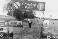 01-november-2025-X20-Badkamers-Trofee_-Koppenbergcross_-Oudenaarde-10-AM-51M-19S-C-Lars-Crommelinck-