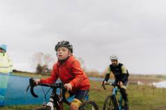 01-november-2025-X20-Badkamers-Trofee_-Koppenbergcross_-Oudenaarde-10-AM-51M-34S-C-Lars-Crommelinck-