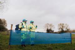 01-november-2025-X20-Badkamers-Trofee_-Koppenbergcross_-Oudenaarde-10-AM-51M-43S-C-Lars-Crommelinck-