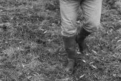 01-november-2025-X20-Badkamers-Trofee_-Koppenbergcross_-Oudenaarde-10-AM-52M-44S-C-Lars-Crommelinck-