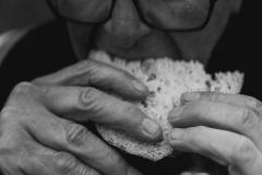 01-november-2025-X20-Badkamers-Trofee_-Koppenbergcross_-Oudenaarde-10-AM-56M-52S-C-Lars-Crommelinck-