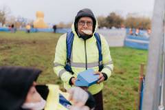 01-november-2025-X20-Badkamers-Trofee_-Koppenbergcross_-Oudenaarde-11-AM-53M-40S-C-Lars-Crommelinck-