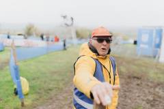 01-november-2025-X20-Badkamers-Trofee_-Koppenbergcross_-Oudenaarde-11-AM-54M-03S-C-Lars-Crommelinck-