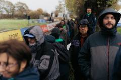 01-november-2025-X20-Badkamers-Trofee_-Koppenbergcross_-Oudenaarde-11-AM-57M-39S-C-Lars-Crommelinck-