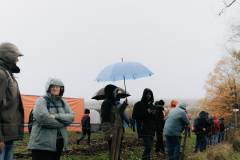 01-november-2025-X20-Badkamers-Trofee_-Koppenbergcross_-Oudenaarde-11-AM-58M-01S-C-Lars-Crommelinck-