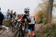 01-november-2025-X20-Badkamers-Trofee_-Koppenbergcross_-Oudenaarde-11-AM-59M-46S-C-Lars-Crommelinck-