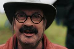 01-november-2025-X20-Badkamers-Trofee_-Koppenbergcross_-Oudenaarde-12-PM-05M-54S-C-Lars-Crommelinck-