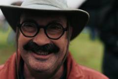 01-november-2025-X20-Badkamers-Trofee_-Koppenbergcross_-Oudenaarde-12-PM-05M-59S-C-Lars-Crommelinck-