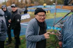 01-november-2025-X20-Badkamers-Trofee_-Koppenbergcross_-Oudenaarde-12-PM-06M-21S-C-Lars-Crommelinck-