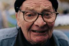 01-november-2025-X20-Badkamers-Trofee_-Koppenbergcross_-Oudenaarde-12-PM-06M-26S-C-Lars-Crommelinck-