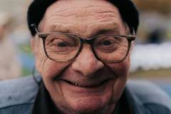 01-november-2025-X20-Badkamers-Trofee_-Koppenbergcross_-Oudenaarde-12-PM-06M-27S-C-Lars-Crommelinck-