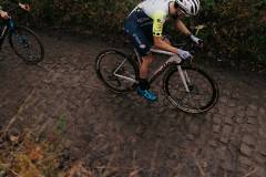 01-november-2025-X20-Badkamers-Trofee_-Koppenbergcross_-Oudenaarde-12-PM-09M-15S-C-Lars-Crommelinck-