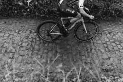 01-november-2025-X20-Badkamers-Trofee_-Koppenbergcross_-Oudenaarde-12-PM-09M-16S-C-Lars-Crommelinck-
